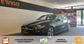 Annonce Mercedes Classe A 180 occasion Essence 1.3 180 135 progressive line 7g-dct bva  Saint-Apollinaire