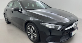 Mercedes Classe A 180 , garage MIONS-CAR.COM � MIONS