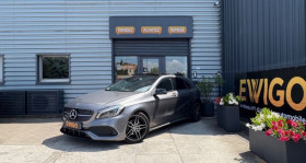 Mercedes Classe A 180 , garage EWIGO SAINT-PRIEST � Saint-Priest