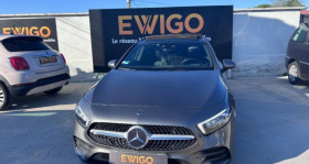 Mercedes Classe A 180 , garage EWIGO SAINT-ETIENNE  ANDREZIEUX-BOUTHEON