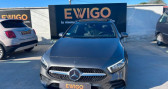 Annonce Mercedes Classe A 180 occasion Diesel 1.5 180 d 115 amg line 7g-dct bva  ANDREZIEUX-BOUTHEON