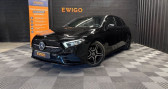 Annonce Mercedes Classe A 180 occasion Diesel 1.5 180 d 115 amg line 7g-dct bva � Lavilledieu