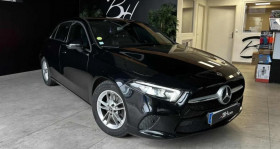 Mercedes Classe A 180 , garage BH CAR MACON � Replonges