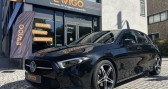 Mercedes Classe A 180 occasion année 2019 boite Automatique Annonce Mercedes Classe A 180 occasion Diesel 1.5 180 D 115 HATCHBACK PROGRESSIVE LINE 7G-DCT BVA à LIMOGES