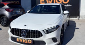 Annonce Mercedes Classe A 180 occasion Diesel 1.5 180 D 115 PROGRESSIVE LINE 7G-DCT BVA  ANDREZIEUX-BOUTHEON