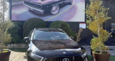 Mercedes Classe A 180 1.6 180 120 BLUEEFFICIENCY FASCINATION BVA  2018 - annonce de voiture en vente sur Auto S&eacute;lection.com
