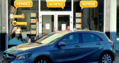 Mercedes Classe A 180 1.6 180 120CH INTUITION   AUBIÈRE 63