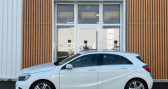 Mercedes Classe A 180 1.6 180 120cv blueefficiency fascination moteur chaine siege  � CHOLET 49