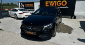 Mercedes Classe A 180 180 1.5 CDI 110 Ch BLUEEFFICIENCY Pack AMG   TOIT OUVRANT   ANDREZIEUX-BOUTHEON 42