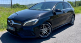 Mercedes Classe A 180 , garage UPTIMUM AUTOMOBILE  DONZENAC