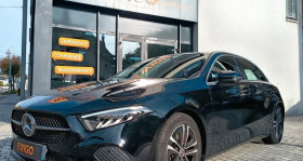 Mercedes Classe A 180 , garage EWIGO LIMOGES � LIMOGES