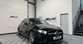 Mercedes Classe A 180 180 136 ch 7G-DCT AMG Line Toit ouvrant   CHAPONOST 69