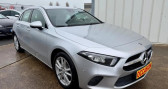 Annonce Mercedes Classe A 180 occasion Essence 180 136 CH PROGRESSIVE LINE / BVM � Berck