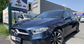 Annonce Mercedes Classe A 180 occasion Essence 180 136ch 119g Business Line  HERBLAY