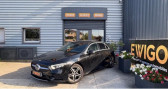 Mercedes Classe A 180 occasion année 2020 boite Automatique Annonce Mercedes Classe A 180 occasion Essence 180 136ch 7G-DCT AMG LINE BVA ENTRETIEN à Saint-Priest