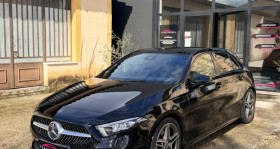 Mercedes Classe A 180 , garage TRANSAKAUTO L'ISLE SUR LA SORGUE � L'ISLE SUR LA SORGUE