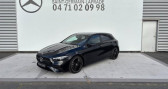 Annonce Mercedes Classe A 180 occasion Hybride 180 136ch AMG Line 7G-DCT  Saint-germain-laprade