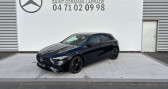 Mercedes Classe A 180 180 136ch AMG Line 7G-DCT   - annonce de voiture en vente sur Auto S&eacute;lection.com