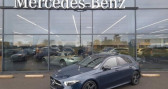 Annonce Mercedes Classe A 180 occasion Essence 180 136ch AMG Line 7G-DCT � Fontenay Sur Eure