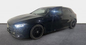 Annonce Mercedes Classe A 180 occasion Hybride 180 136ch AMG Line 7G-DCT  Fleury Les Aubrais