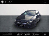 Mercedes Classe A 180 180 136ch AMG Line 7G-DCT   Gires 38