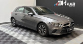 Annonce Mercedes Classe A 180 occasion Essence 180 136ch Business Line � Nantes
