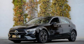 Annonce Mercedes Classe A 180 occasion Hybride 180 136ch Progressive Line 7G-DCT  MONACO
