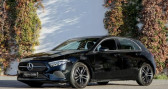 Annonce Mercedes Classe A 180 occasion Hybride 180 136ch Progressive Line 7G-DCT � MONACO