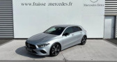 Mercedes Classe A 180 180 136ch Progressive Line 7G-DCT  2024 - annonce de voiture en vente sur Auto Sélection.com