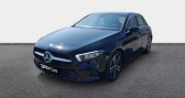 Mercedes Classe A 180 180 136ch Progressive Line 7G-DCT   Chateauroux 36