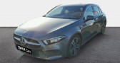 Annonce Mercedes Classe A 180 occasion Essence 180 136ch Progressive Line 7G-DCT � Chateauroux