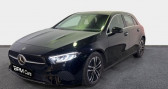 Mercedes Classe A 180 180 136ch Progressive Line 7G-DCT   Fleury Les Aubrais 45
