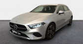 Mercedes Classe A 180 180 136ch Progressive Line 7G-DCT   Fleury Les Aubrais 45