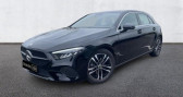Annonce Mercedes Classe A 180 occasion Hybride 180 136ch Progressive Line 7G-DCT � EVREUX