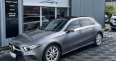 Mercedes Classe A 180 180 136ch Progressive Line 8g-tronic  � Gouesnou 29
