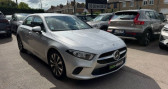 Mercedes Classe A 180 180 136CH STYLE LINE 7G-DCT   BONDUES 59