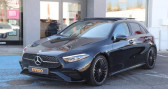 Mercedes Classe A 180 180 2.0 116 AMG LINE TOIT OUVRANT CARPLAY   Jouy-aux-arches 57