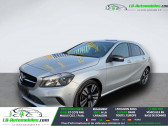 Annonce Mercedes Classe A 180 occasion Essence 180 7-G DCT A � Beaupuy