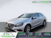 Annonce Mercedes Classe A 180 occasion Essence 180 7-G DCT A � Beaupuy