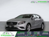 Annonce Mercedes Classe A 180 occasion Essence 180 7-G DCT A � Beaupuy