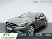 Annonce Mercedes Classe A 180 occasion Essence 180 7-G DCT A � Beaupuy