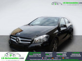 Annonce Mercedes Classe A 180 occasion Essence 180 7-G DCT A � Beaupuy