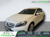 Annonce Mercedes Classe A 180 occasion Essence 180 7-G DCT A � Beaupuy