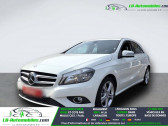 Annonce Mercedes Classe A 180 occasion Essence 180 7-G DCT A � Beaupuy