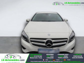 Mercedes Classe A 180 180 7-G DCT A  � Beaupuy 31