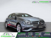 Annonce Mercedes Classe A 180 occasion Essence 180 7-G DCT A � Beaupuy