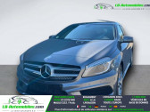 Mercedes Classe A 180 180 7-G DCT A  � Beaupuy 31