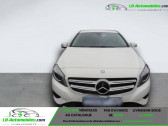 Annonce Mercedes Classe A 180 occasion Essence 180 7-G DCT A � Beaupuy