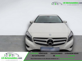 Mercedes Classe A 180 , garage LB AUTOMOBILES � Beaupuy