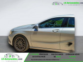 Annonce Mercedes Classe A 180 occasion Diesel 180 7-G DCT A � Beaupuy